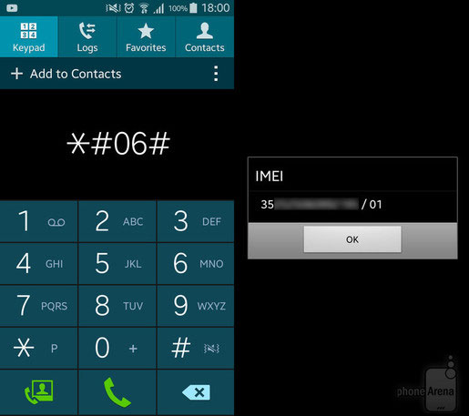 phan-biet-imei-99-va-35-voi-san-pham-google-pixel