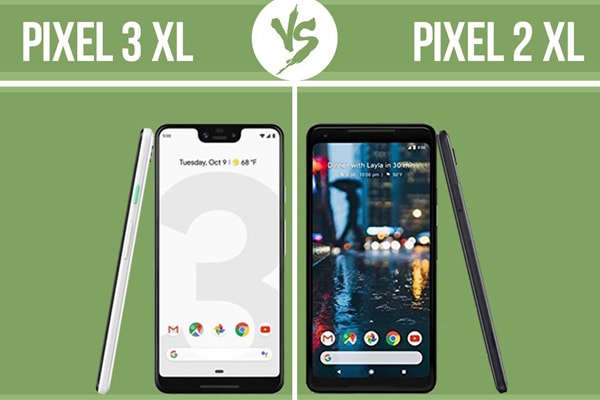 google-pixel-2-xl-hay-3-xl