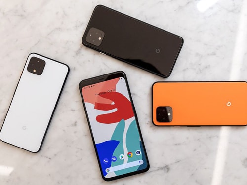 so-sanh-google-pixel-3xl-va-4xl