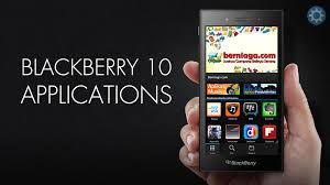 top-ung-dung-android-danh-cho-blackberry-10