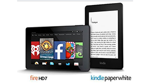 huong-dan-up-rom-7-1-cho-kindle-fire-hdx7
