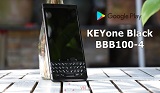 huong-dan-cai-google-play-tren-cac-phien-ban-keyone-motion-hongkong-100-4