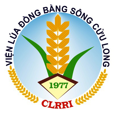 Viện lúa