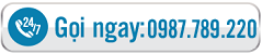 goi-ngay-hotline-copy-f548db04-91b2-4c69-baac-d4e2bf879549.png