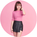 Chụp ảnh thời trang
