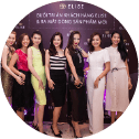 Chụp ảnh sự kiện