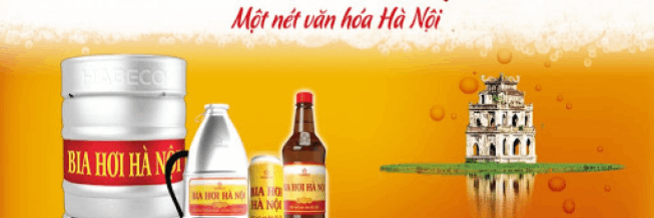 Dịch vụ của chúng tôi