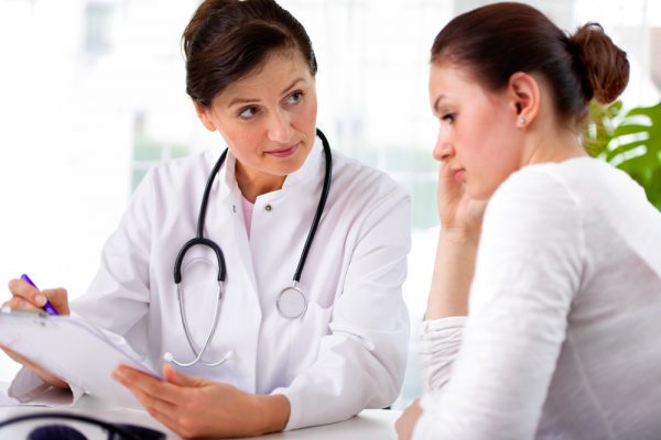 Hi vọng về loại thuốc mới giúp chống lại bệnh mất trí nhớ