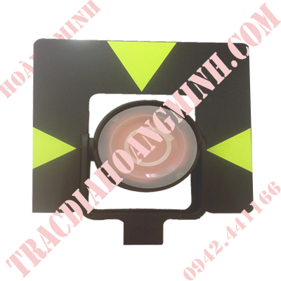 GÆ¯Æ NG MÃY TOÃN ÄẠC LEICA