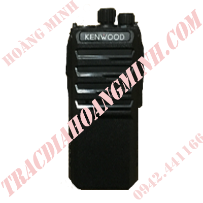 MÁY BỘ ĐÀM KENWOOD TK3178