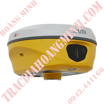 MÁY ĐỊNH VỊ GPS RTK SOUTH ALPS2 GNSS