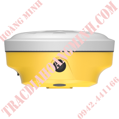 MÁY ĐỊNH VỊ GPS RTK SOUTH V4 GNSS