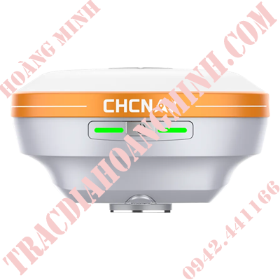 MÁY ĐỊNH VỊ GPS RTK CHC I76 GNSS