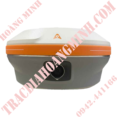 MÁY ĐỊNH VỊ GPS RTK CHC I93 GNSS