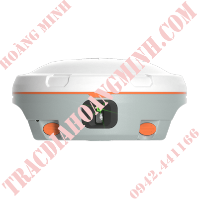 MÁY ĐỊNH VỊ GPS RTK COMNAV MARS LASER GNSS