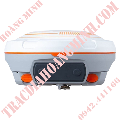 MÁY ĐỊNH VỊ GPS RTK COMNAV N3 GNSS