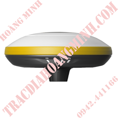 MÁY ĐỊNH VỊ GPS RTK E-SURVEY E300 PRO