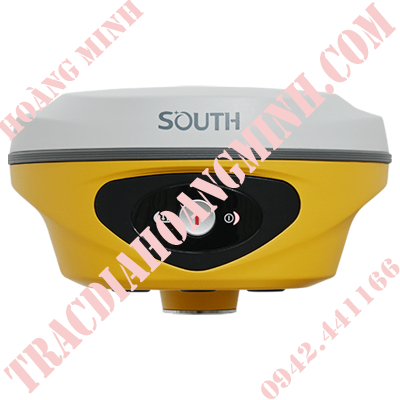 MÁY ĐỊNH VỊ GPS RTK SOUTH ALPS2 GNSS