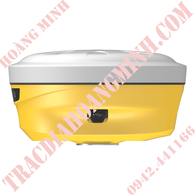 MÁY ĐỊNH VỊ GPS RTK SOUTH V4 GNSS