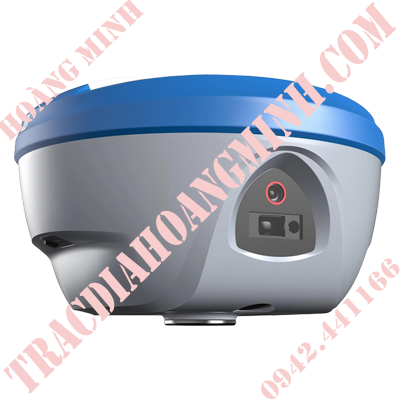 MÁY ĐỊNH VỊ GPS RTK TOKNAV T68B