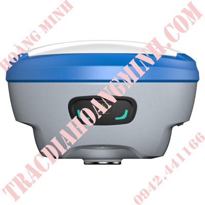 MÁY ĐỊNH VỊ GPS RTK TOKNAV T68B