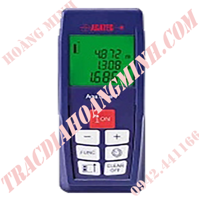 MÃÂY ÃÂO KHOẢNG CÃÂCH LEICA AGATAPE 7