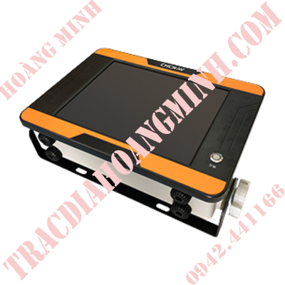 MÁY ĐO SÂU CHC D390