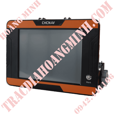 MÁY ĐO SÂU CHC D390