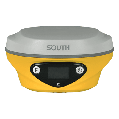 MÁY ĐỊNH VỊ GPS RTK SOUTH ALPS1 GNSS
