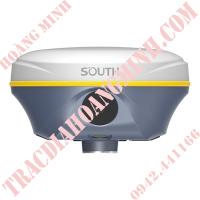MÁY ĐỊNH VỊ GPS RTK SOUTH V3 GNSS