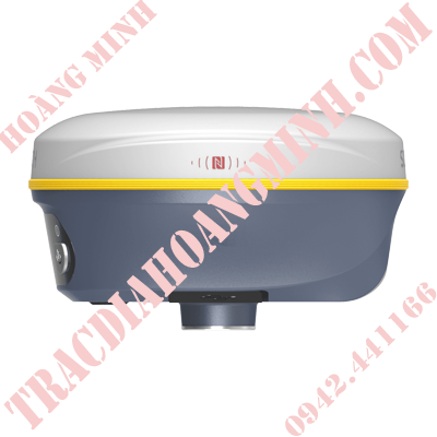 MÁY ĐỊNH VỊ GPS RTK SOUTH V3 GNSS