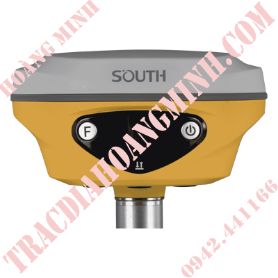 MÁY ĐỊNH VỊ GPS RTK SOUTH ALPS1 GNSS