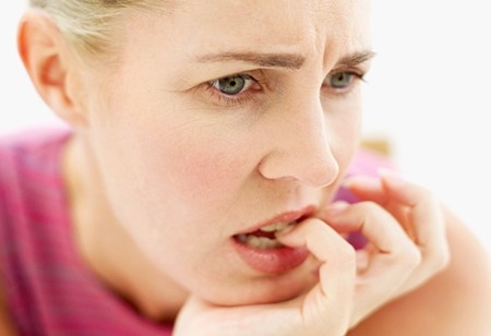 Mua Máy Điện Giải Nội Địa Xách Tay Nhật Hay Hàng Chính Hãng ?