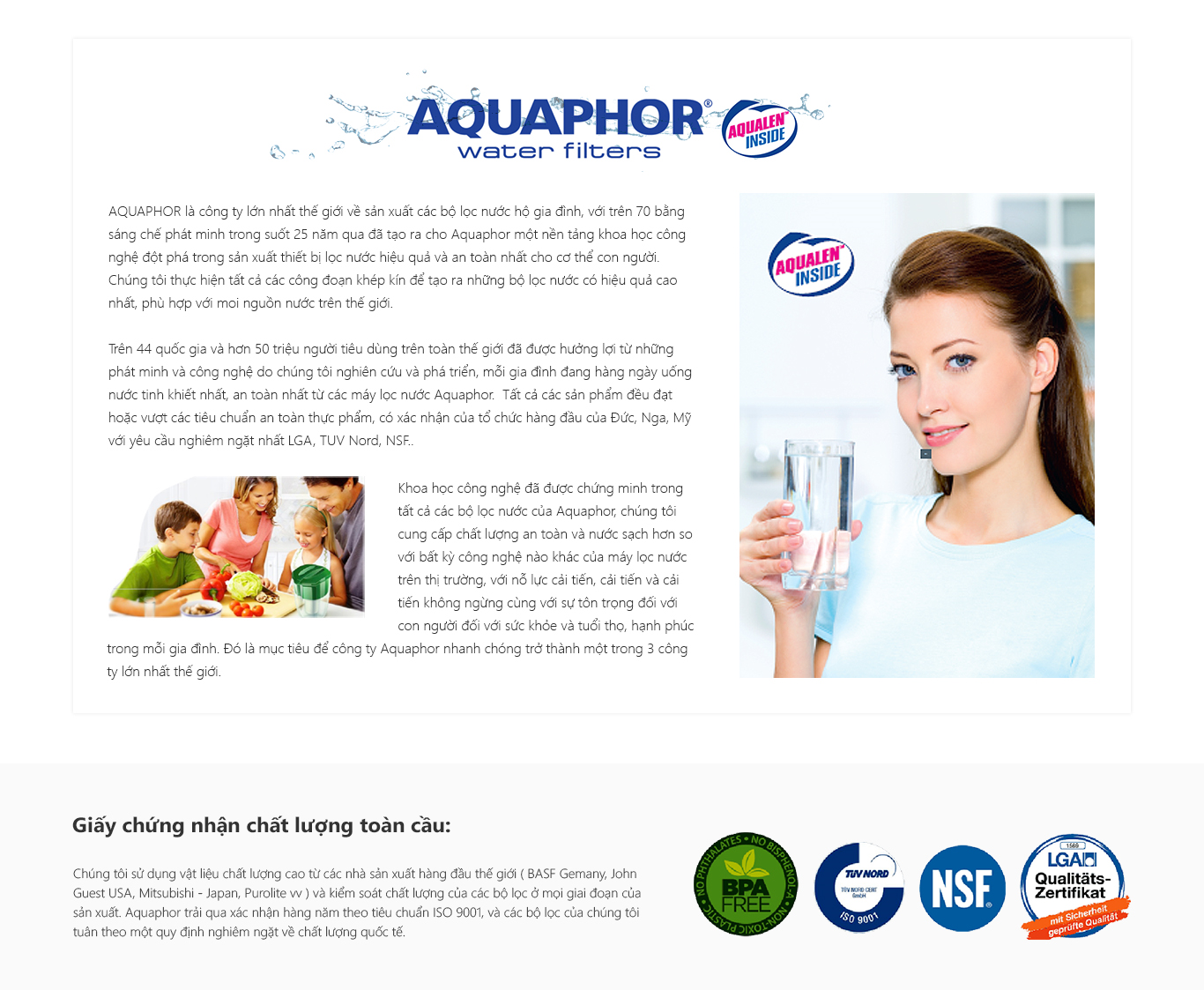 Aquaphor Favorite