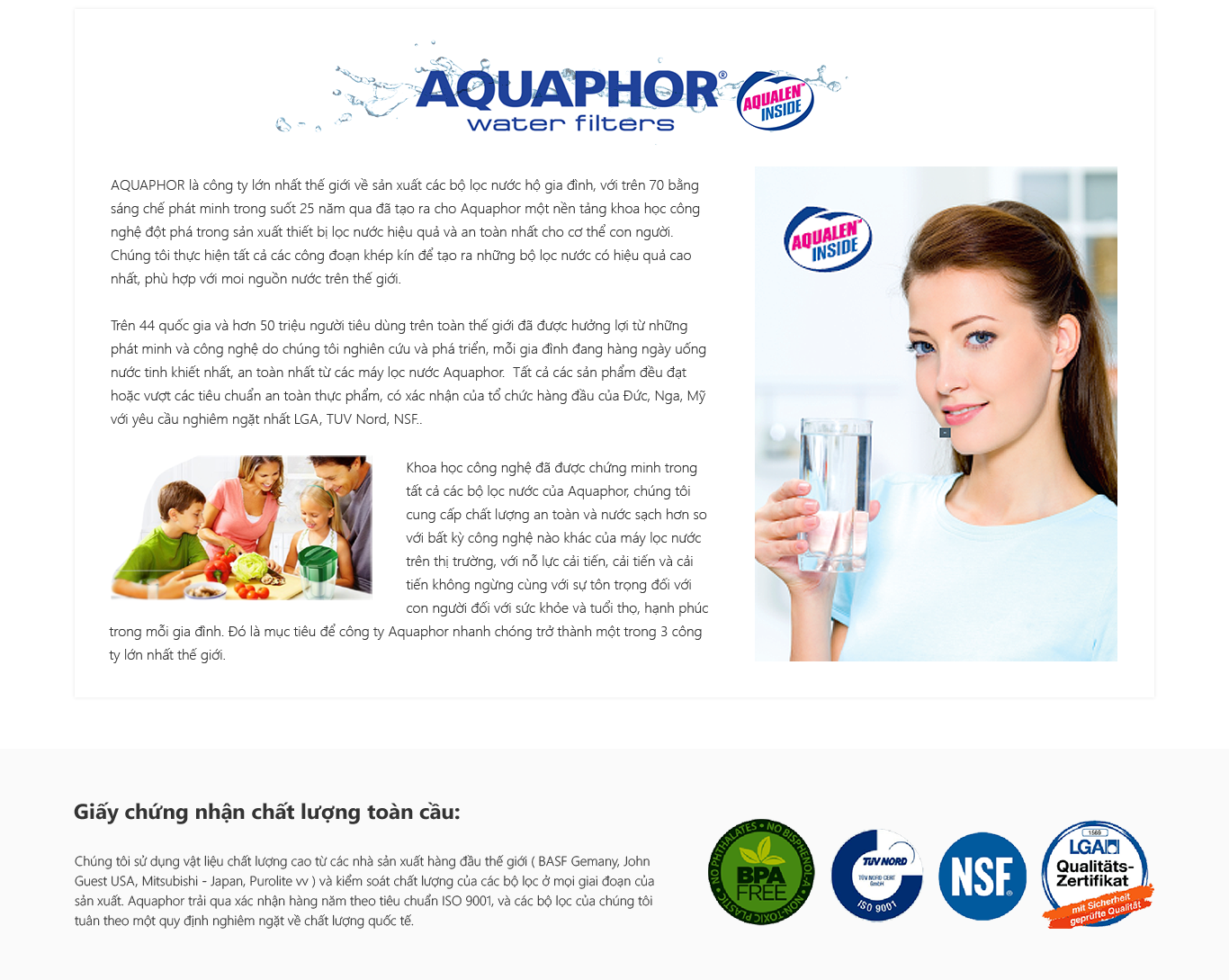 Aquaphor Topaz