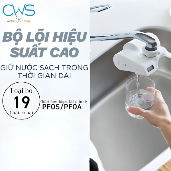 Đảm bảo hiệu suất hoạt động – tiết kiệm chi phí và kéo dài tuổi thọ máy