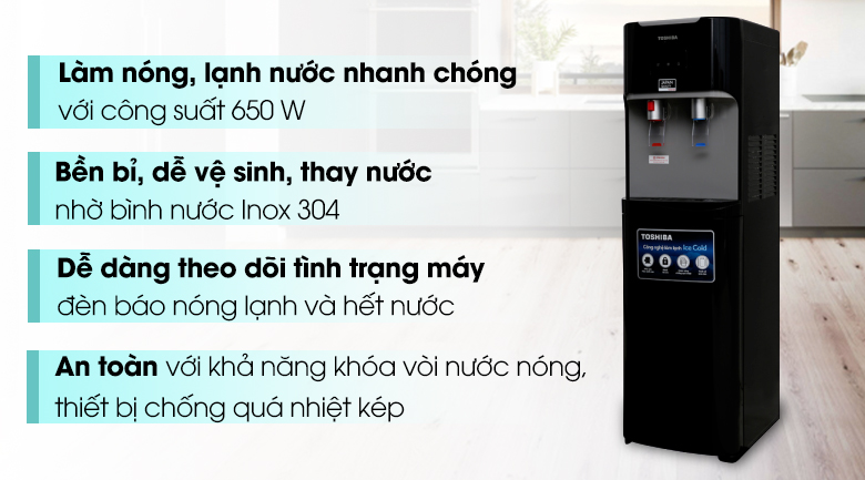 may-lam-nuoc-nong-lanh-toshiba-nhat-ban