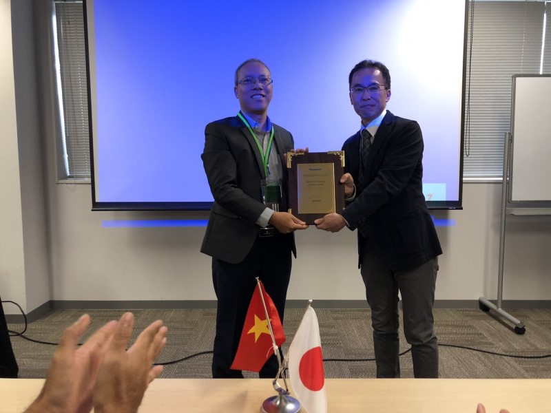 le-ki-ket-panasonic-cws