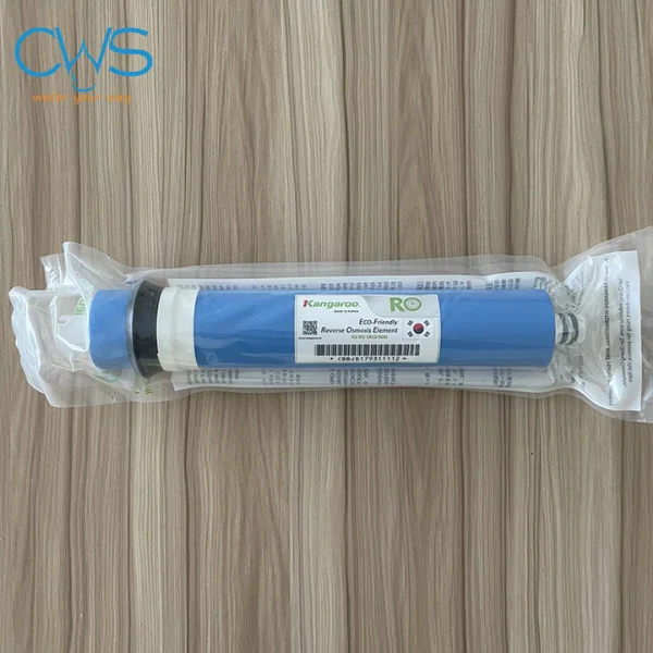 Lõi Lọc Nước Kangaroo RO
