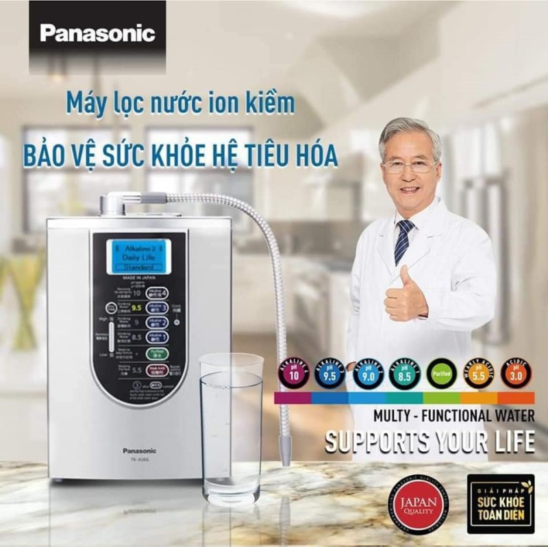 may-loc-nuoc-tao-ion-kiem-panasonic-tk-as66.png