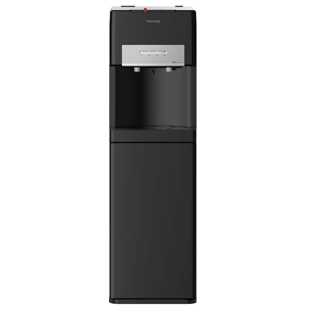 Máy lọc nước Toshiba TWP-W1035SVN(K)