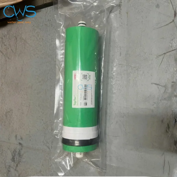 Sản Phẩm Màng RO DuPont TapTec TT-3012-600 Kèm Bao Bì