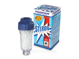 AQUAPHOR STIRON MÁY GIẶT