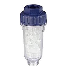 AQUAPHOR STIRON MÁY GIẶT
