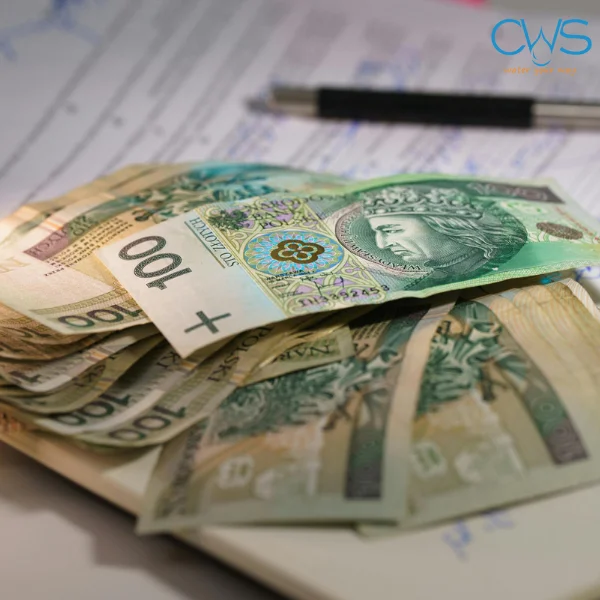 Tối Ưu Chi Phí Dài Hạn