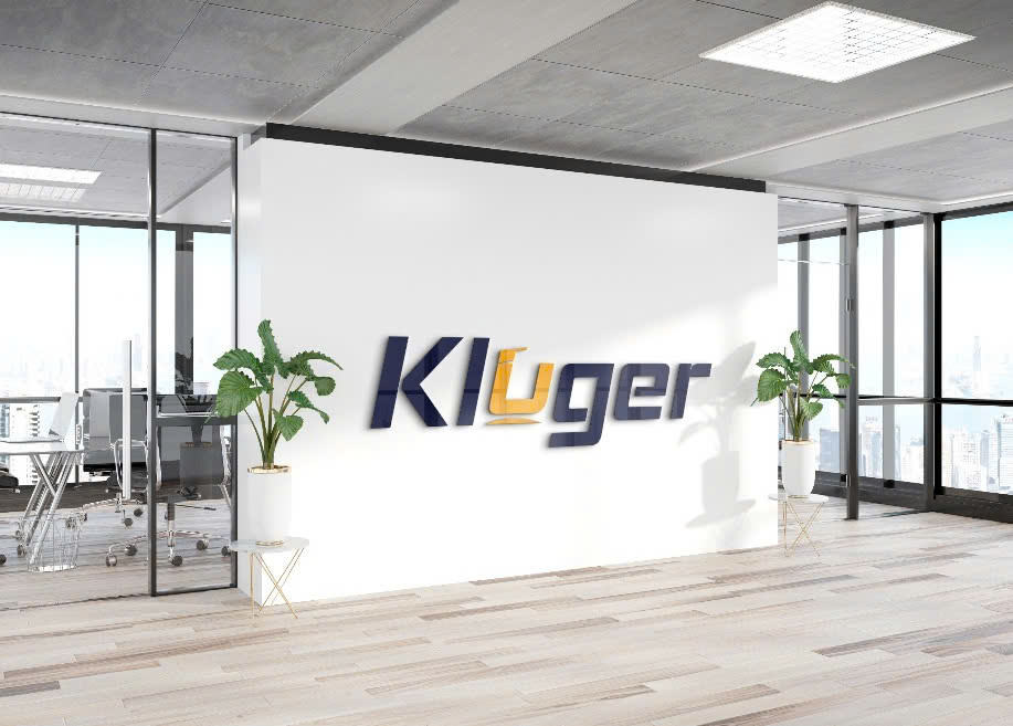 Bộ sưu tập chậu vòi Kluger cao cấp