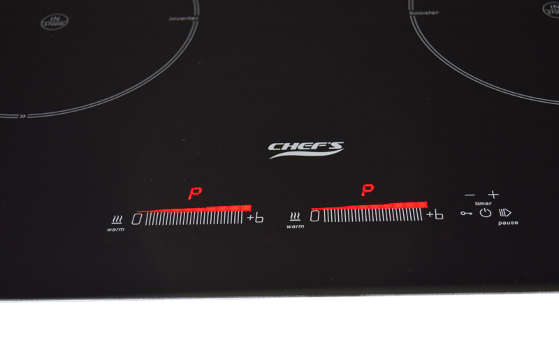 Trường hợp nào không nên sử dụng Booster? Trường hợp nào không nên sử dụng Booster?