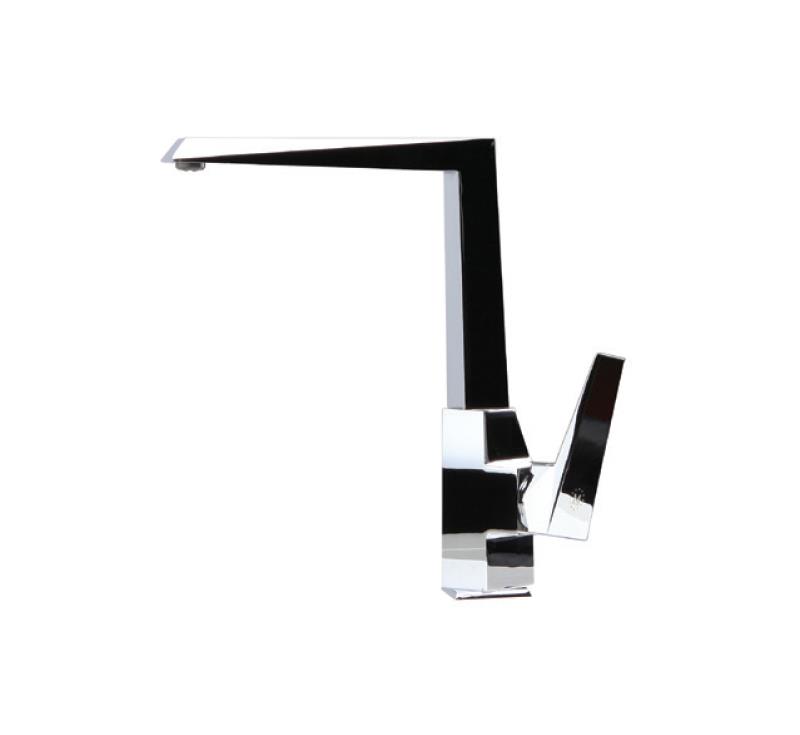 Vòi chậu Malloca K291C