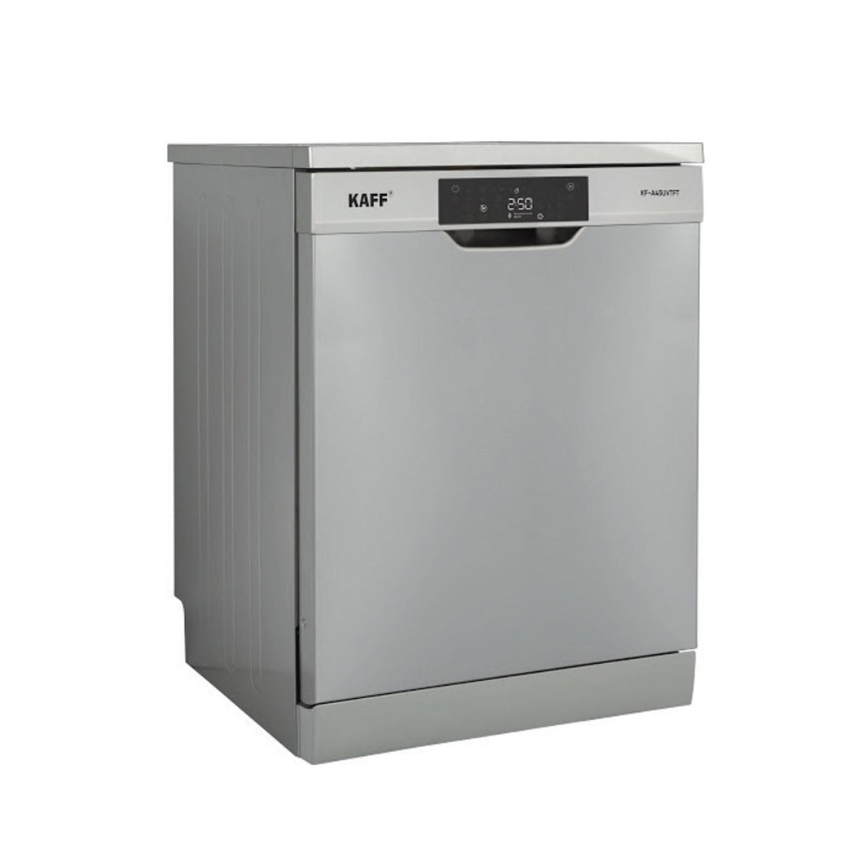 Máy rửa chén KAFF KF-A44UVTFT - Made in Turkey