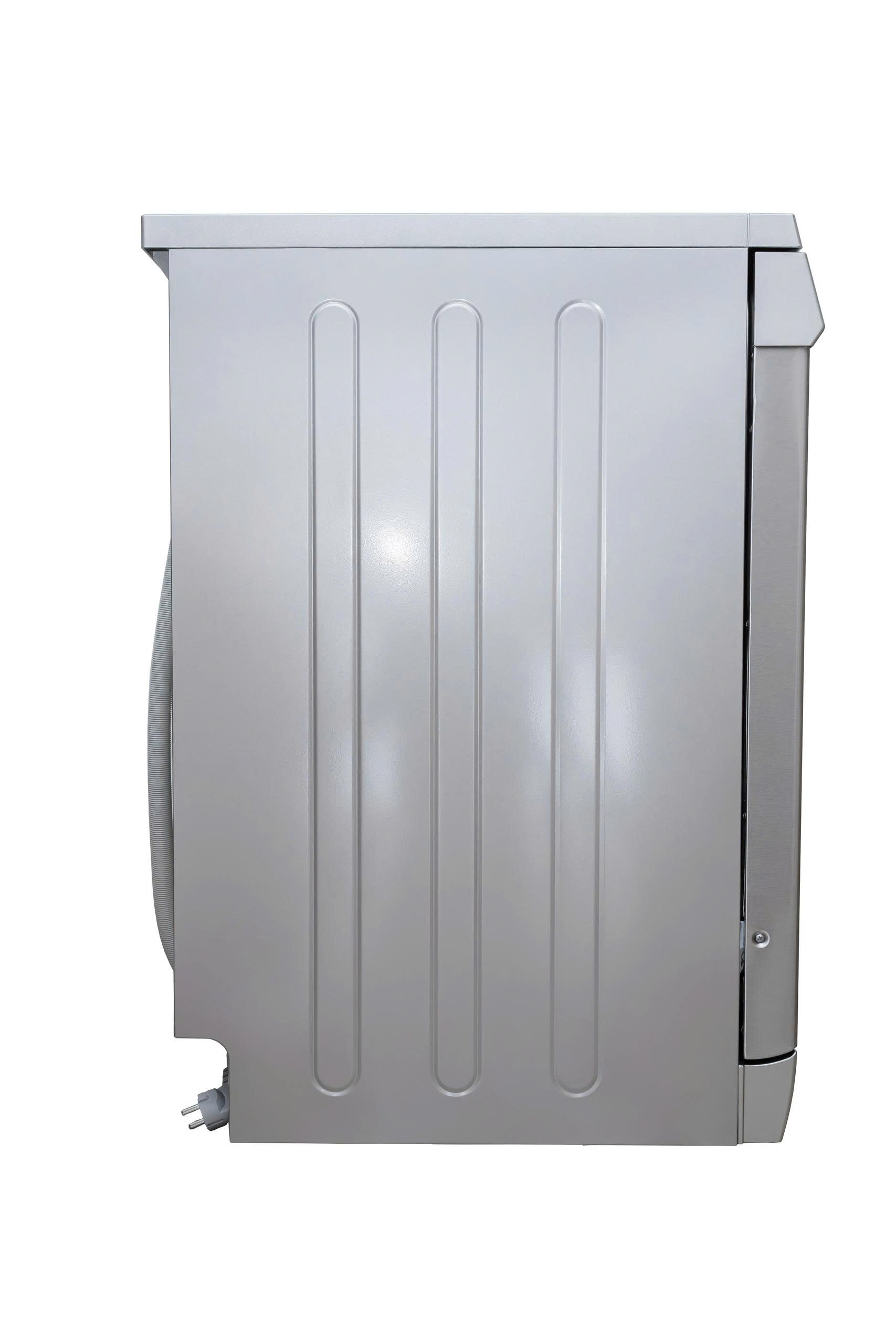 Máy rửa chén KAFF KF-A44UVTFT - Made in Turkey